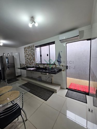 WhatsApp Image 2026-04-15 at 12.07.57