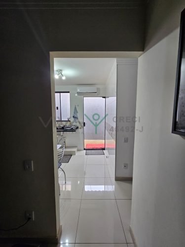 WhatsApp Image 2026-04-15 at 12.07.58