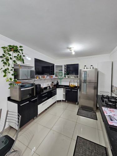 WhatsApp Image 2026-04-15 at 12.08.00