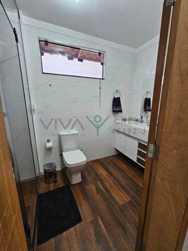 WhatsApp Image 2026-04-15 at 12.08.02