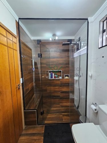 WhatsApp Image 2026-04-15 at 12.08.04