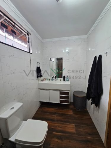 WhatsApp Image 2026-04-15 at 12.08.05