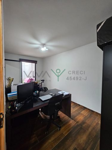 WhatsApp Image 2026-04-15 at 12.08.06