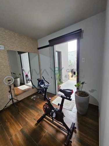 WhatsApp Image 2026-04-15 at 12.08.08