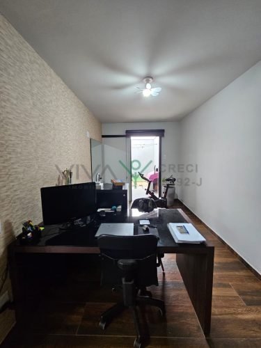 WhatsApp Image 2026-04-15 at 12.08.10