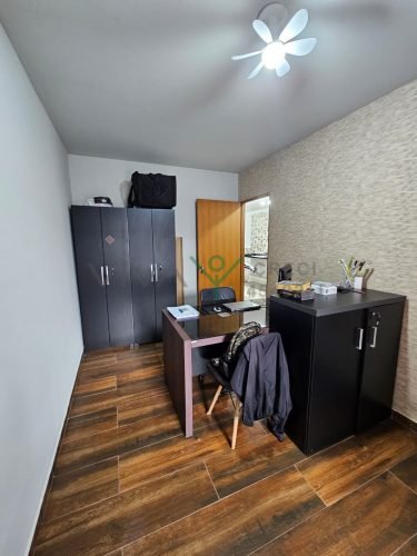 WhatsApp Image 2026-04-15 at 12.08.11