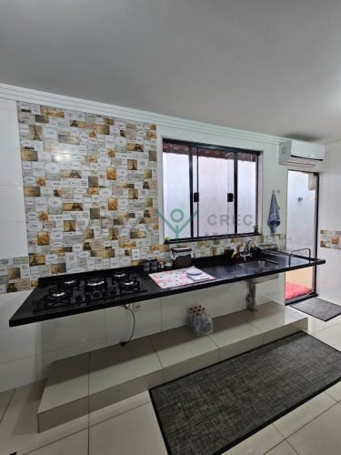 WhatsApp Image 2026-04-15 at 12.08.13