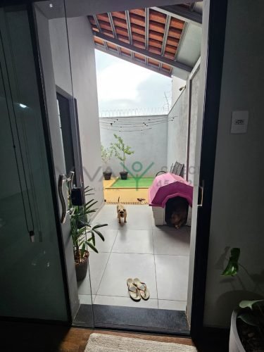 WhatsApp Image 2026-04-15 at 12.08.14