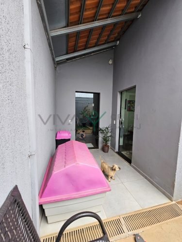 WhatsApp Image 2026-04-15 at 12.08.16