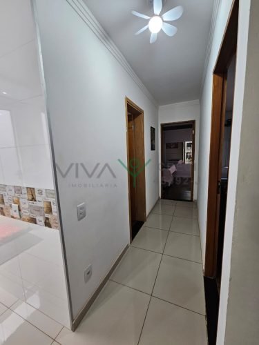 WhatsApp Image 2026-04-15 at 12.08.17