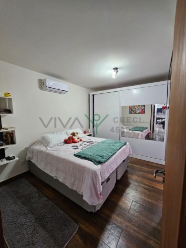 WhatsApp Image 2026-04-15 at 12.08.19