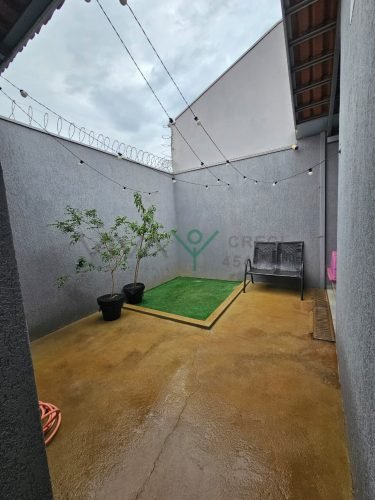 WhatsApp Image 2026-04-15 at 12.08.20