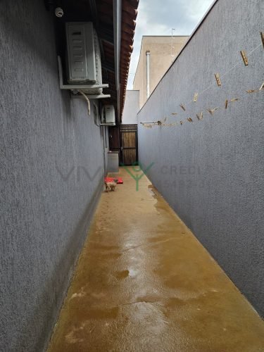 WhatsApp Image 2026-04-15 at 12.08.23