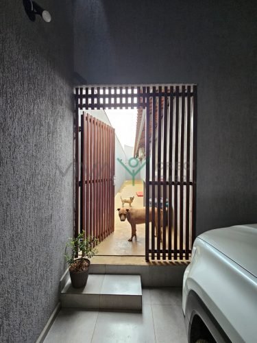 WhatsApp Image 2026-04-15 at 12.08.25