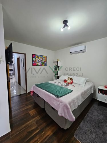 WhatsApp Image 2026-04-15 at 12.08.27