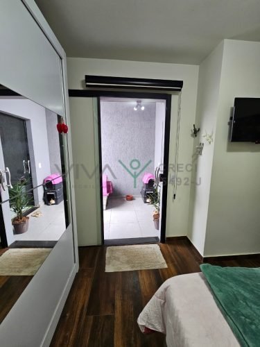 WhatsApp Image 2026-04-15 at 12.08.29