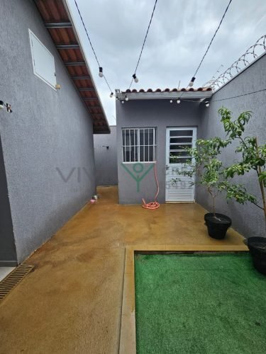 WhatsApp Image 2026-04-15 at 12.08.30