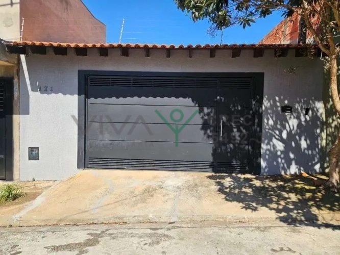 WhatsApp Image 2026-04-15 at 14.28.41