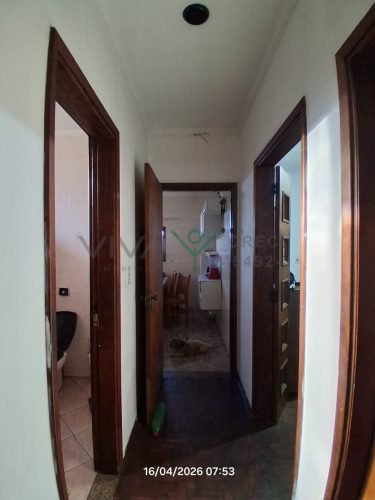 WhatsApp Image 2026-04-28 at 10.29.25 (4)
