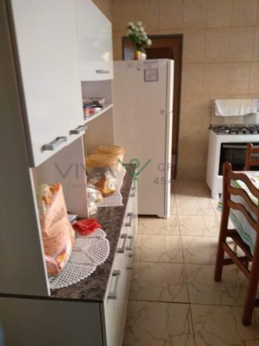WhatsApp Image 2026-05-12 at 13.44.42 (2)