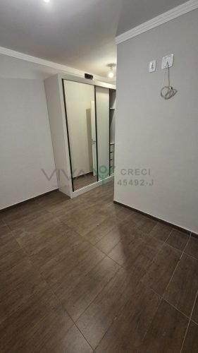 WhatsApp Image 2026-08-18 at 17.16.03 (4)
