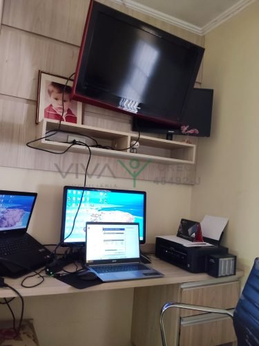WhatsApp Image 2026-08-19 at 10.38.38 (3)