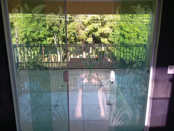 WhatsApp Image 2026-08-19 at 14.06.56 (3)