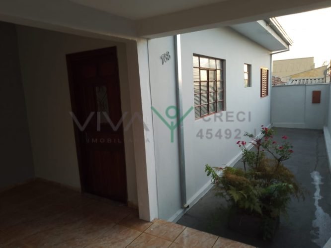 WhatsApp Image 2026-08-19 at 14.11.59 (1)