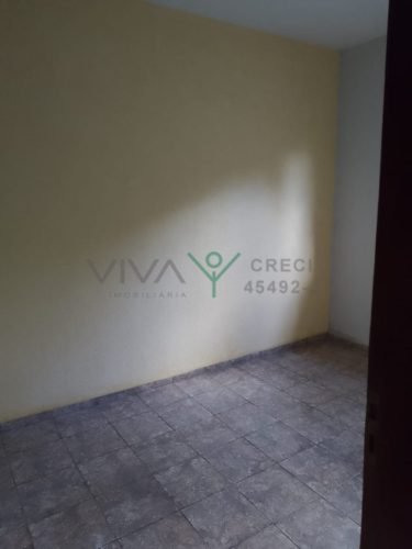 WhatsApp Image 2026-08-19 at 14.12.02 (2)