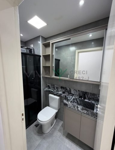 WhatsApp Image 2026-08-22 at 14.13.43 (2)