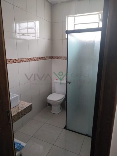 banheiro1