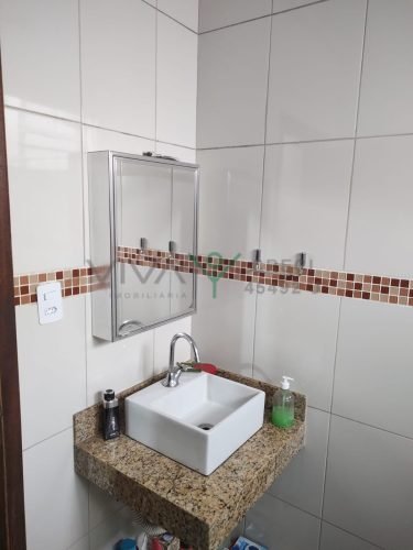 banheiro2
