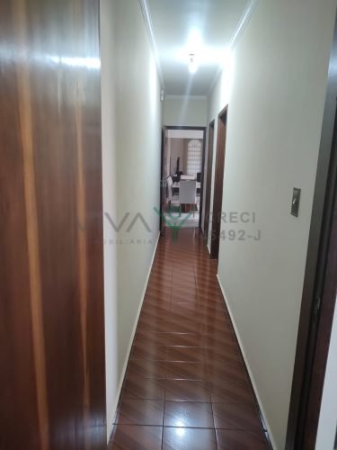 corredor_interno2