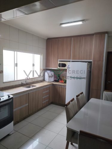 cozinha2