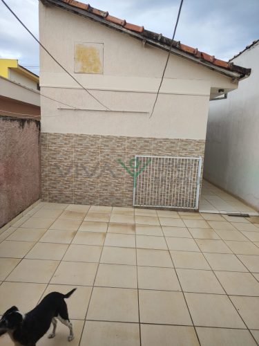 fundo_casa1