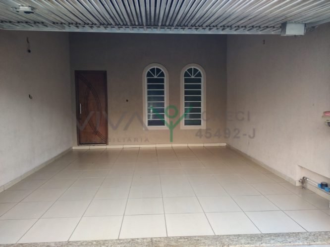 garagem2
