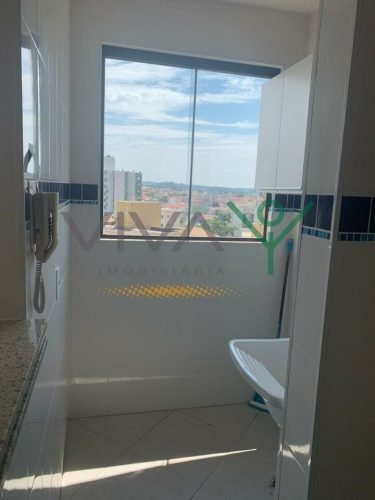 image_VV13001