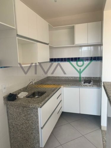 image_VV13003