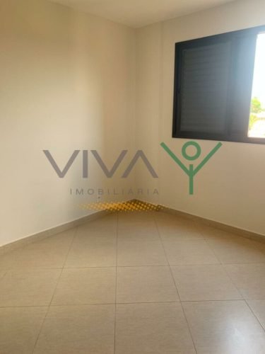 image_VV13004