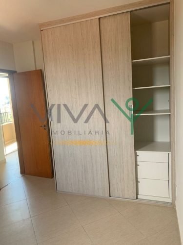 image_VV13005