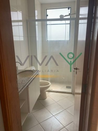 image_VV13008