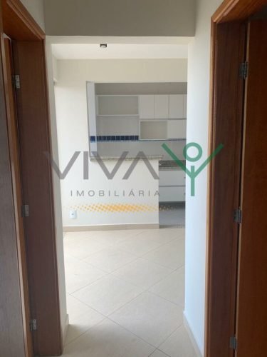 image_VV13009