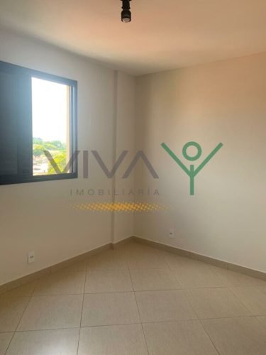 image_VV13010