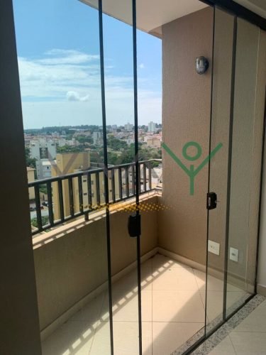 image_VV13011