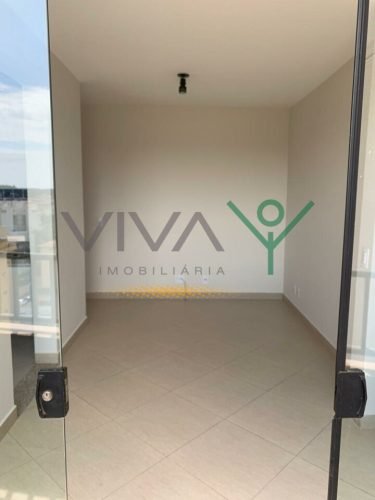 image_VV13013