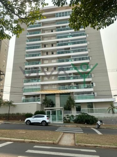 image_VV190014