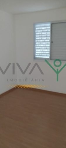 image_VV22001