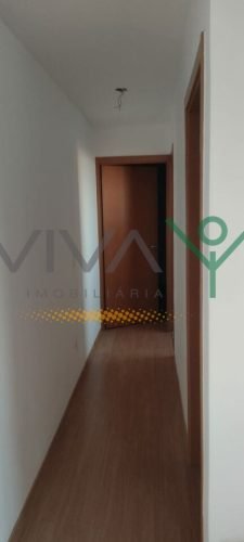 image_VV22005