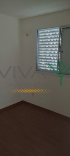 image_VV22007