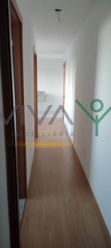 image_VV22008
